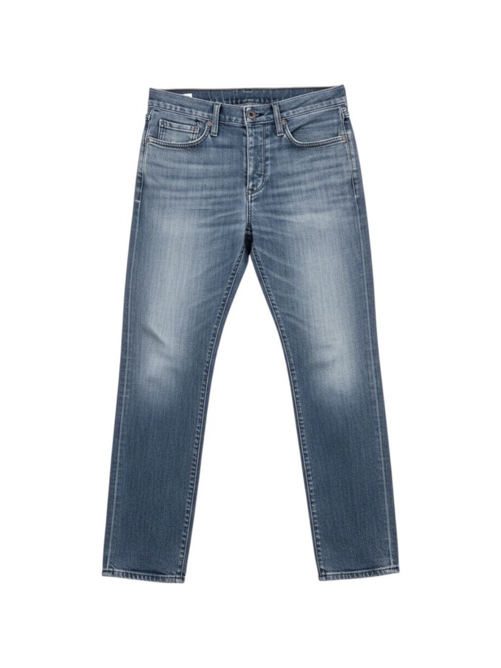 Men’s Rag and Bone Fit 2 Slim Jeans 32x32